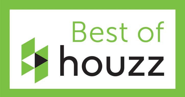 Best-of-Houzz (1)